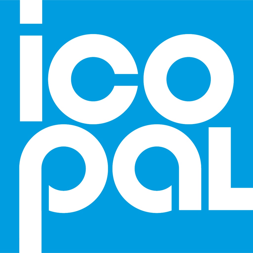 slide ICO PAL