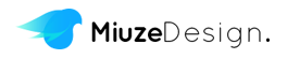 logo Miuze
