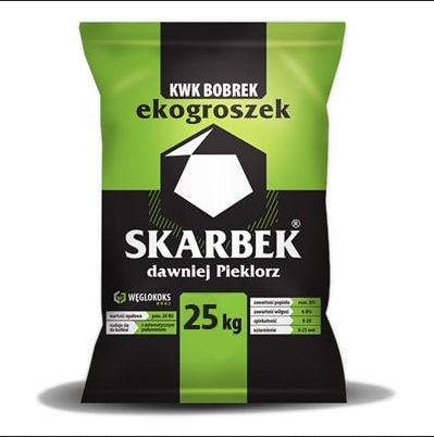 car photo 60166fb943dfa.png