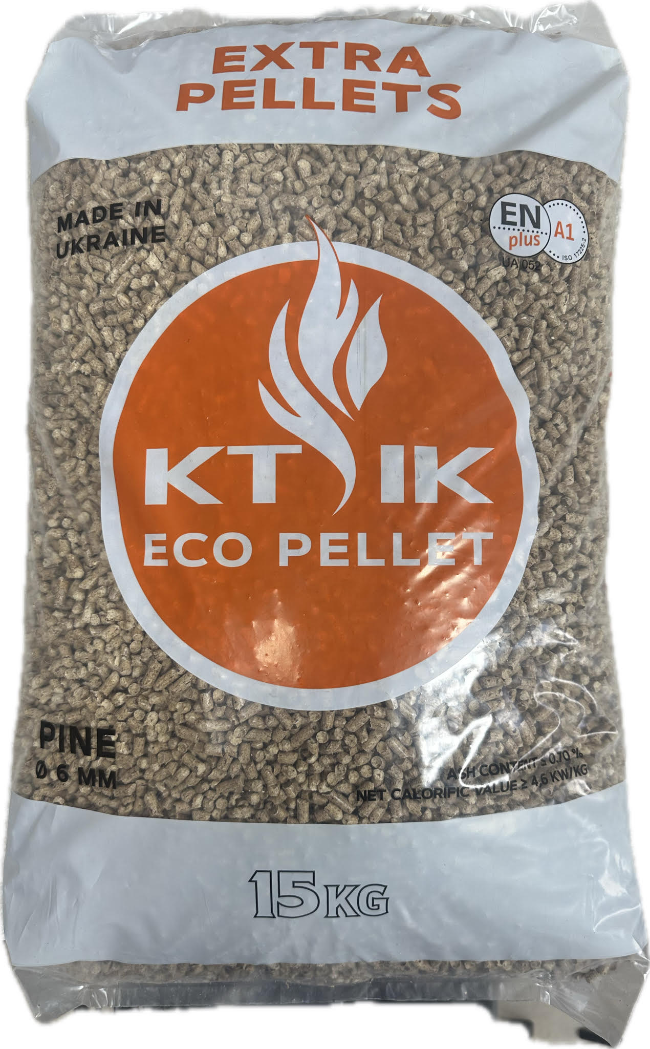 car photo 6731b349c475c.jpeg