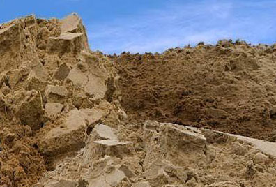 car photo 5914112b72d85.jpeg