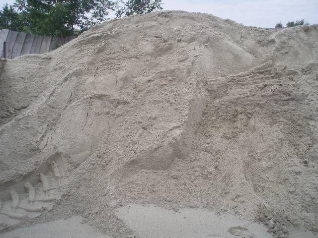 car photo 591417ddcdfbb.jpeg