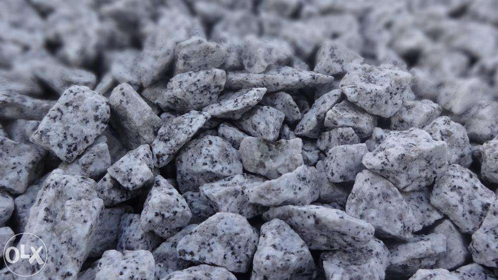 car photo 59633fa19633e.jpeg