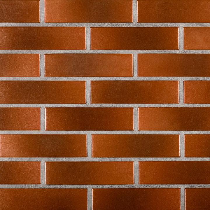 car photo 5a5c71ce6f868.jpeg