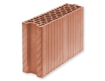 car photo 5a5c8a423e3bc.jpeg