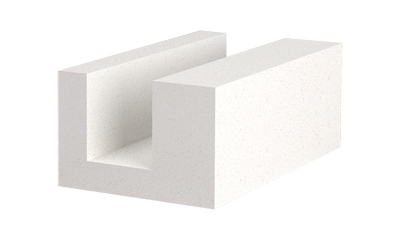 car photo 5a5c8e1cdc394.png