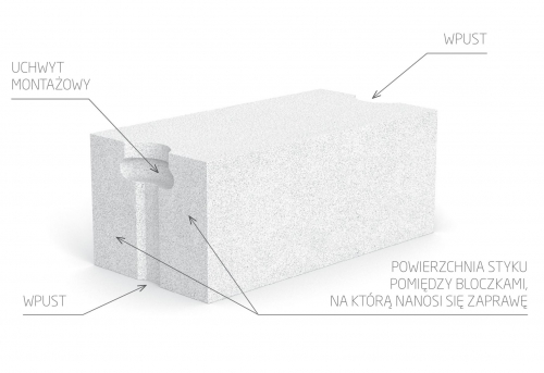 car photo 5a5daac0553b8.jpeg