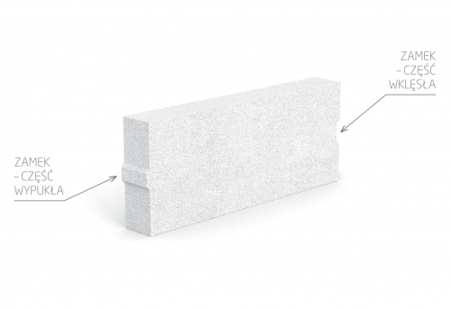 car photo 5a5dab6815ed2.jpeg