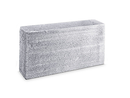 car photo 5975cf24c37e9.png