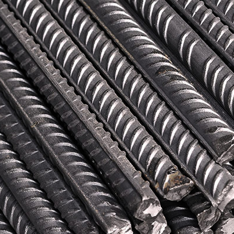 car photo 5a548d9168f58.png